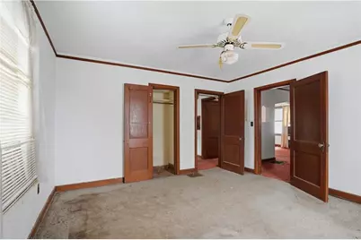 1426 Wadley Avenue, Atlanta, GA 30344 - Photo 10
