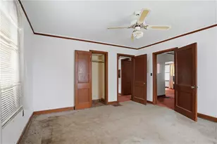 1426 Wadley Ave, Atlanta, GA 30344 - Photo 10