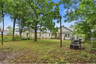 1426 Wadley Avenue, Atlanta, GA 30344 - Photo 18
