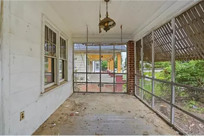 1426 Wadley Avenue, Atlanta, GA 30344 - Photo 16