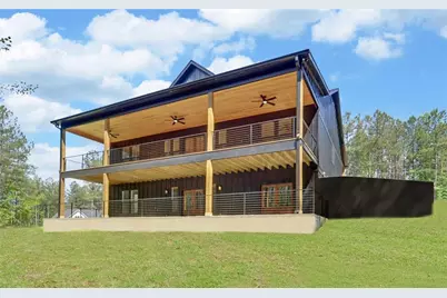 125 Precepts Way Road, Dahlonega, GA 30533 - Photo 2