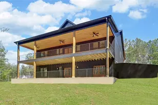 125 Larmon Forks Rd, Dahlonega, GA 30533 - Photo 2