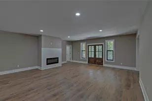125 Larmon Forks Rd, Dahlonega, GA 30533 - Photo 30