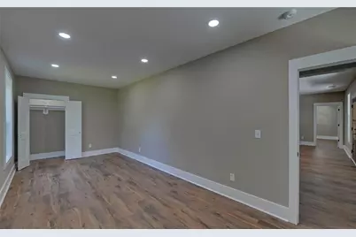 125 Precepts Way Road, Dahlonega, GA 30533 - Photo 34