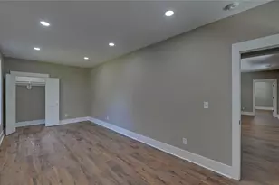 125 Larmon Forks Rd, Dahlonega, GA 30533 - Photo 34