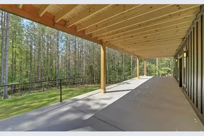 125 Precepts Way Road, Dahlonega, GA 30533 - Photo 42