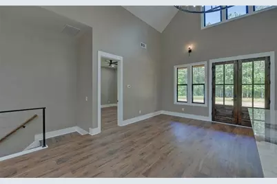 125 Precepts Way Road, Dahlonega, GA 30533 - Photo 16