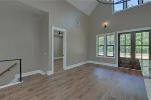 125 Larmon Forks Rd, Dahlonega, GA 30533 - Photo 16
