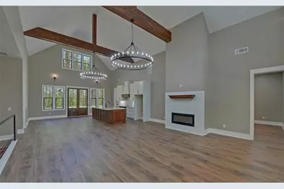 125 Precepts Way Road, Dahlonega, GA 30533 - Photo 6
