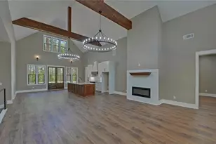 125 Larmon Forks Rd, Dahlonega, GA 30533 - Photo 6