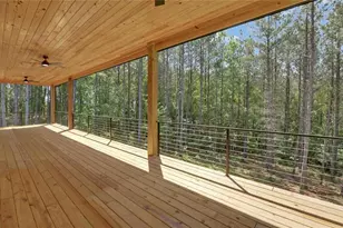 125 Larmon Forks Rd, Dahlonega, GA 30533 - Photo 42