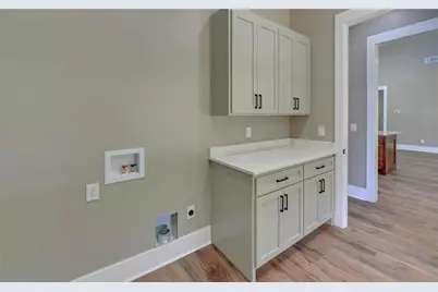 125 Precepts Way Road, Dahlonega, GA 30533 - Photo 12