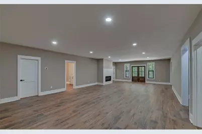 125 Precepts Way Road, Dahlonega, GA 30533 - Photo 28
