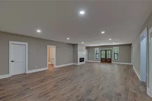 125 Larmon Forks Rd, Dahlonega, GA 30533 - Photo 28