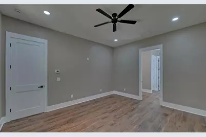 125 Precepts Way Road, Dahlonega, GA 30533 - Photo 18