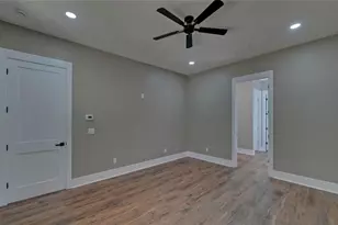 125 Larmon Forks Rd, Dahlonega, GA 30533 - Photo 18