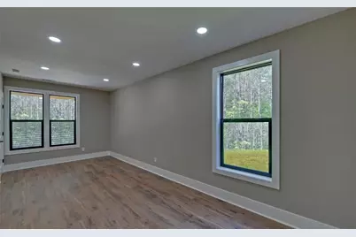 125 Precepts Way Road, Dahlonega, GA 30533 - Photo 34