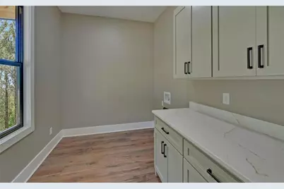125 Precepts Way Road, Dahlonega, GA 30533 - Photo 14