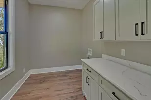 125 Larmon Forks Rd, Dahlonega, GA 30533 - Photo 14