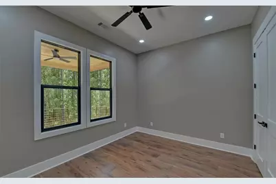 125 Precepts Way Road, Dahlonega, GA 30533 - Photo 22