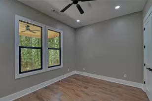 125 Larmon Forks Rd, Dahlonega, GA 30533 - Photo 22