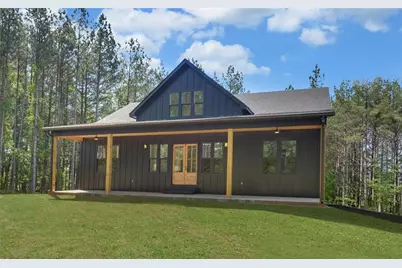 125 Precepts Way Road, Dahlonega, GA 30533 - Photo 2