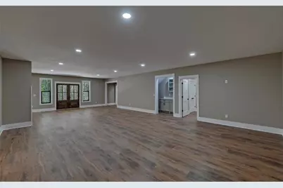 125 Precepts Way Road, Dahlonega, GA 30533 - Photo 30
