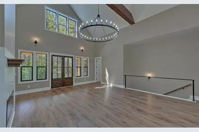 125 Precepts Way Road, Dahlonega, GA 30533 - Photo 14