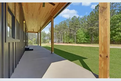 125 Precepts Way Road, Dahlonega, GA 30533 - Photo 4