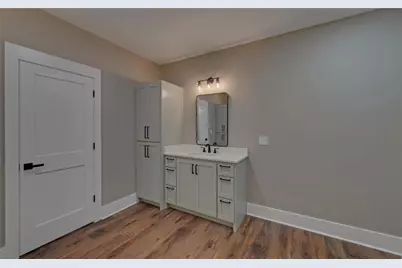 125 Precepts Way Road, Dahlonega, GA 30533 - Photo 38