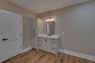 125 Larmon Forks Rd, Dahlonega, GA 30533 - Photo 38