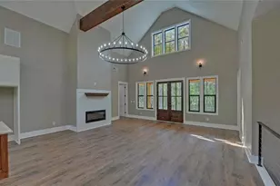 125 Larmon Forks Rd, Dahlonega, GA 30533 - Photo 8