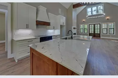 125 Precepts Way Road, Dahlonega, GA 30533 - Photo 6