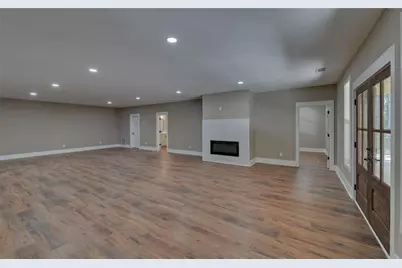 125 Precepts Way Road, Dahlonega, GA 30533 - Photo 32