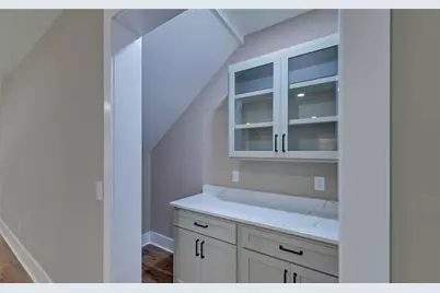 125 Precepts Way Road, Dahlonega, GA 30533 - Photo 32
