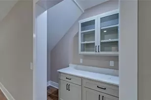 125 Larmon Forks Rd, Dahlonega, GA 30533 - Photo 32