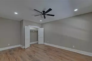125 Larmon Forks Rd, Dahlonega, GA 30533 - Photo 36