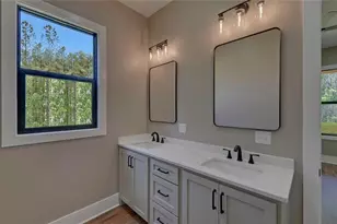 125 Larmon Forks Rd, Dahlonega, GA 30533 - Photo 24