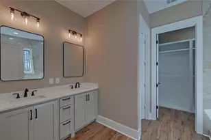 125 Larmon Forks Rd, Dahlonega, GA 30533 - Photo 20