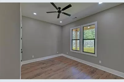 125 Precepts Way Road, Dahlonega, GA 30533 - Photo 26