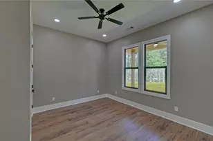 125 Larmon Forks Rd, Dahlonega, GA 30533 - Photo 26