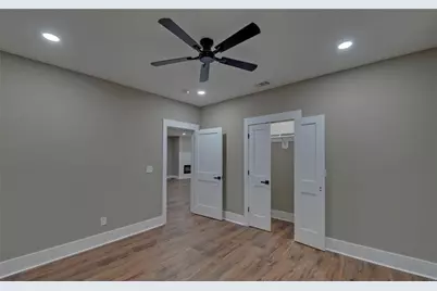 125 Precepts Way Road, Dahlonega, GA 30533 - Photo 40