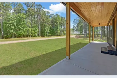 125 Precepts Way Road, Dahlonega, GA 30533 - Photo 44