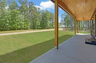 125 Larmon Forks Rd, Dahlonega, GA 30533 - Photo 44