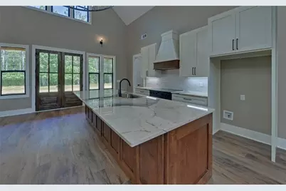 125 Precepts Way Road, Dahlonega, GA 30533 - Photo 12