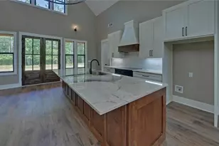 125 Larmon Forks Rd, Dahlonega, GA 30533 - Photo 12