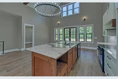 125 Precepts Way Road, Dahlonega, GA 30533 - Photo 10