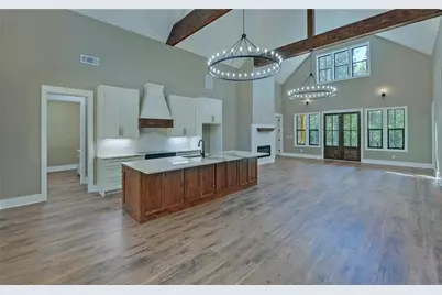 125 Precepts Way Road, Dahlonega, GA 30533 - Photo 10