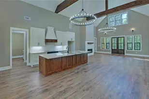 125 Larmon Forks Rd, Dahlonega, GA 30533 - Photo 10