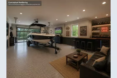 7135 Jonsway, Cumming, GA 30041 - Photo 20